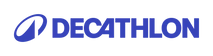 Decathlon