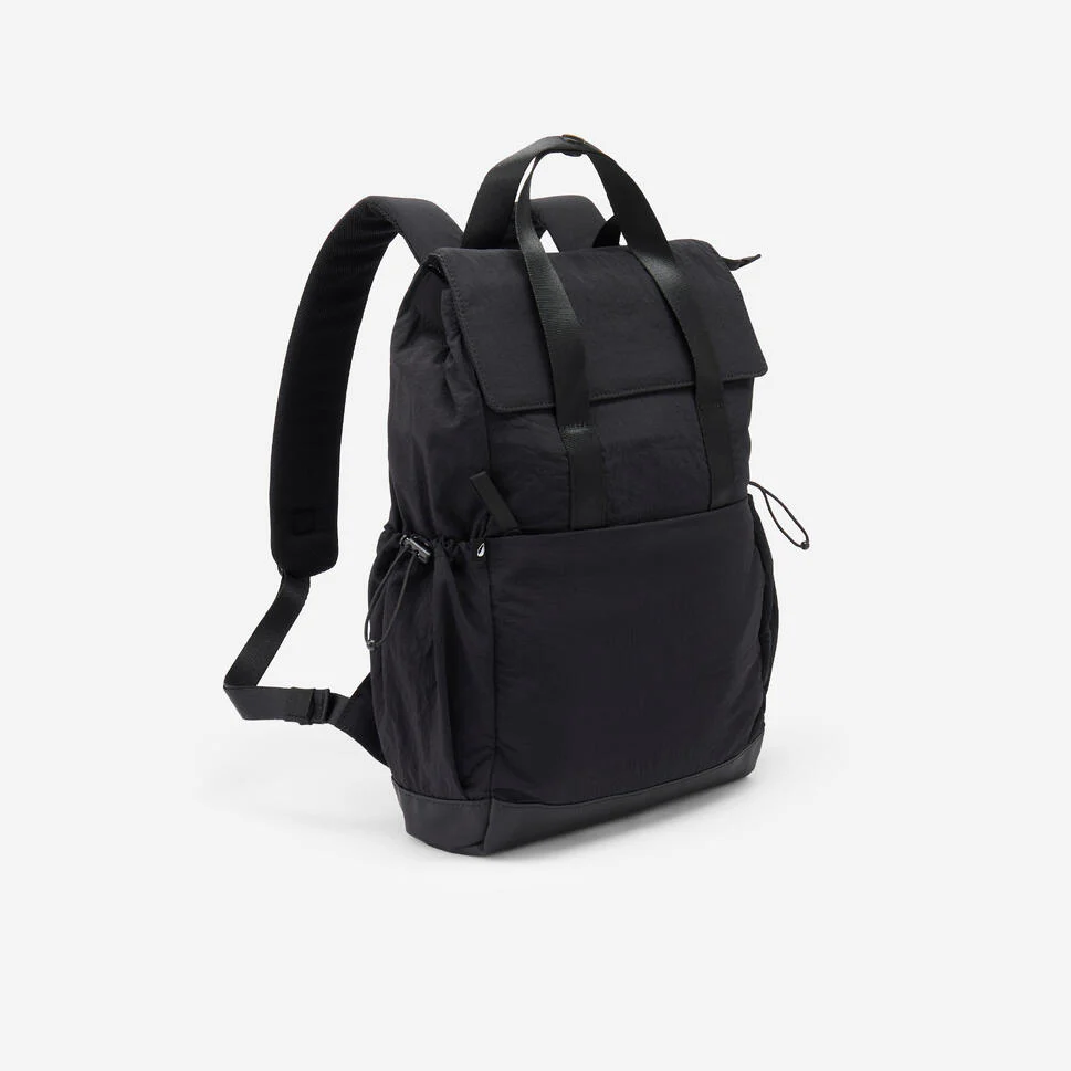 Laptop Backpacks